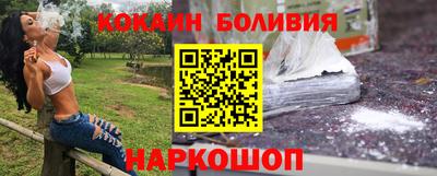 a pvp Свободный