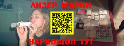 a pvp Свободный