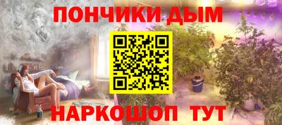 a pvp Свободный