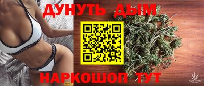 дмт Севастополь