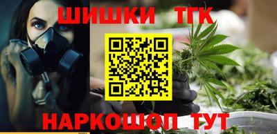 a pvp Свободный