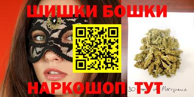 a pvp Свободный