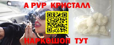 a pvp Свободный
