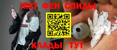 a pvp Свободный