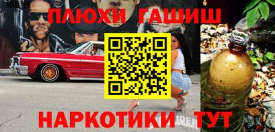 a pvp Свободный