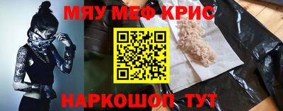 a pvp Свободный